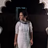 ANKITA DAS