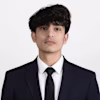 Adil's avatar
