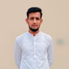 ABID 's avatar