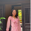 HANG LAI