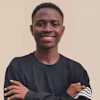 Aro Kehinde's avatar
