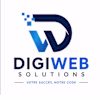 Digi's avatar