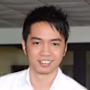 Jerold's avatar