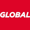 Globalbro ™️'s avatar