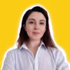 Irina Berdzenishvili