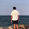 Tran's avatar
