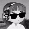 Fawz's avatar