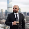 Hemant's avatar