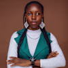 Ogbodo's avatar