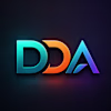 Dilara Damla's avatar