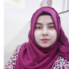 Anum Akhlaq