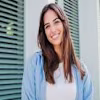 Elya's avatar