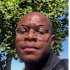 Obinna's avatar