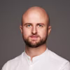 Dawid Noculak's avatar