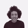Gabrielle Patterson-Buchanan