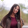Mary-Ann's avatar