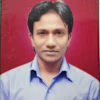 Gautam Kumar's avatar