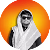 Danish's avatar