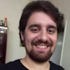 Carlos Gabriel  Luz Monnazzi's avatar