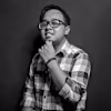 Reynaldi  Reynaldi's avatar