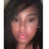 Miesha Willoughby's avatar