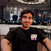 Naman's avatar