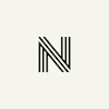 Northbrik Systems LTD logo