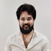 Vivek's avatar