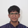 ABHISHEK PATIL's avatar