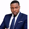 Emmanuel's avatar