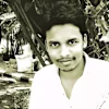 Rakesh M's avatar
