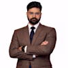 Muhammad  Danish's avatar