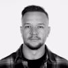 Max Burlak's avatar