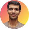 Rahul Odedra