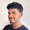 Celso's avatar