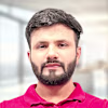Sayyed Irshad Ali's avatar