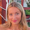 Mary Kate Kalinowski