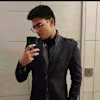 Avi Saxena