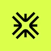 GenSites logo
