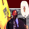 George's avatar