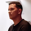 Lucas Alexandre's avatar