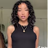 Michelle's avatar