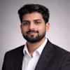 Mohammad Aftab's avatar
