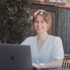 Joanna Herman's avatar