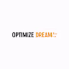 Optimize Dream