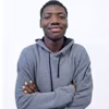 Ayodele 's avatar