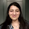 kritika  vaid
