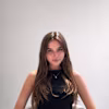 Daria's avatar
