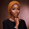 NINIOLA's avatar