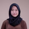 Dzuriah Melinda